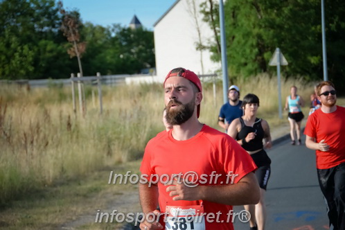 Ingreennes 2025/INGRE2025_01932.JPG